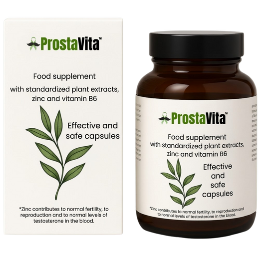 ProstaVita™