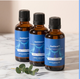 EsoVera™