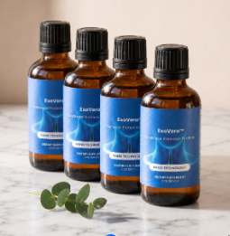 EsoVera™