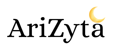 AriZyta
